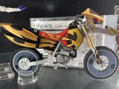 2026年最新】S.H.フィギュアーツ 仮面ライダーカリスの人気アイテム
