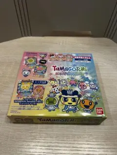 Item thumbnail for item b17c5a8c-dd84-48c7-953c-d29939461884