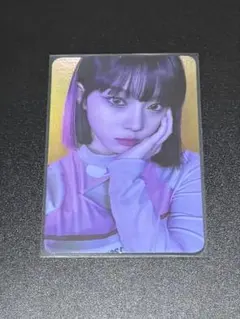 2026年最新】savage トレカ ウィンターの人気アイテム - メルカリ