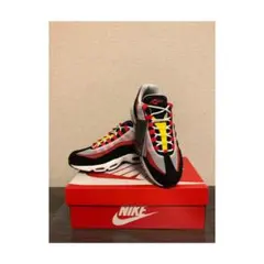 【NIKE AIR MAX95 】ナイキ　エアマックス 95 エッセンシャル