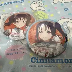ラブライブ！サンシャイン!! GKSS Saint Snow 鹿角聖良& 理亞 - メルカリ