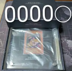 本日限定価格 美品 ブラック・マジシャン・ガール ステンレス PSA10