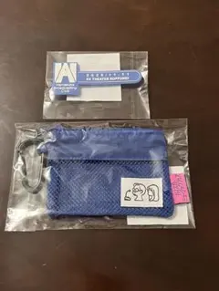 Item thumbnail for item 4ded233b-83a9-407a-9870-f98baddfaa03