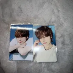 Item thumbnail for item 81e97f88-f6f3-47ff-9c33-3b04e4b2dd3a