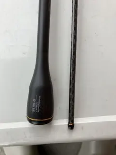 Item thumbnail for item faddf805-6a5b-4fdc-ae01-6df57b2c40a4