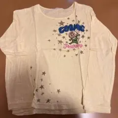 Item thumbnail for item 4df9043b-4cc1-4bbf-a643-7199a50db266