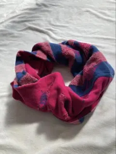 Vivienne Westwood ヴィヴィアンウエストウッドスヌード