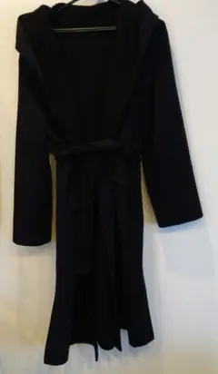 Item thumbnail for item bc5d0971-46f5-4b2e-af24-4147f6c69e69