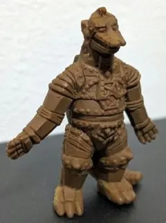 Item thumbnail for item 1593c129-7a2a-4a97-8273-6bb3cce8c59d