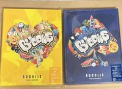 ぴょん様 リクエスト 2点 まとめ商品