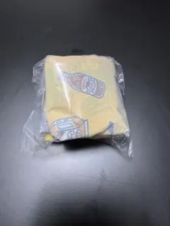 ちいかわ　サンリオキャラクターズ　エコバッグ