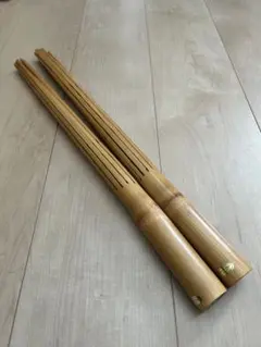 2026年最新】プイリの人気アイテム - メルカリ