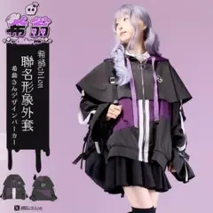 Item thumbnail for item d21b60dd-4f71-4de0-9577-1049a4ca886b