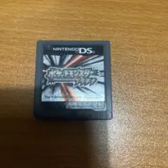 ポケモン プラチナ