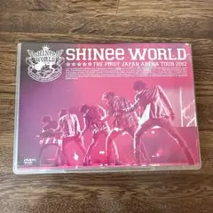 Item thumbnail for item 94cd2187-3c72-4cca-b1dc-ca74c3a4ad4e