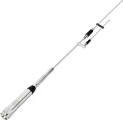 Item thumbnail for item 0fee5591-89e1-4929-8bf6-ce8766ac851b