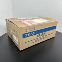 2026年最新】teac apの人気アイテム - メルカリ
