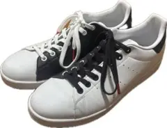 adidas Stan Smith 101匹わんちゃん　コラボ