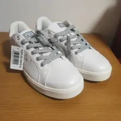 こたろー様専用 うんこスニーカー 25cm