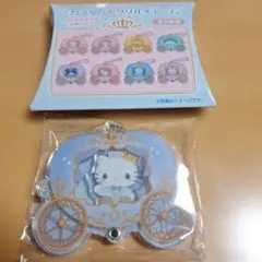ダニエル