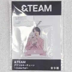 Else様 リクエスト 2点 まとめ商品