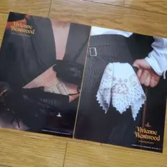 2026年最新】Vivienne Westwood コレクションの人気アイテム - メルカリ