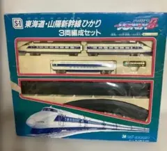 2026年最新】セガ、ヨネザワの人気アイテム - メルカリ