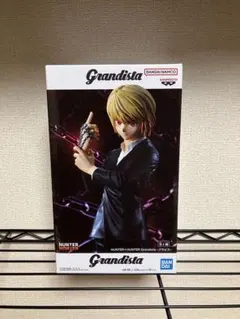 Item thumbnail for item d778febb-c6b6-40d8-9fe2-45e5fded6082