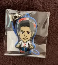 山下健二郎クリーナー