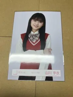 くまいちご様 リクエスト 2点 まとめ商品