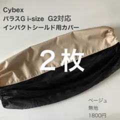 Item thumbnail for item 752659a8-3360-4879-bc18-5042d65d41d8