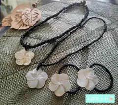 さわ様 リクエスト 2点 まとめ商品