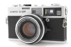 2025年最新】olympus-35 spの人気アイテム - メルカリ
