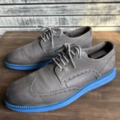 【美品】COLE HAAN コールハーン オリジナルグランド 26.0cm