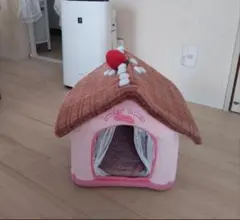 miyuu様専用ページ