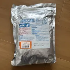 Item thumbnail for item 42c52b9e-b9b2-4cbd-8625-5ebef1754d24