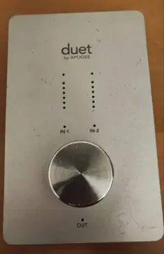 Item thumbnail for item 1df44ea0-5495-46e3-a8a4-7b47a53dd208