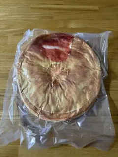 Item thumbnail for item 42e91fbd-5319-4eda-abee-7f01450a4573