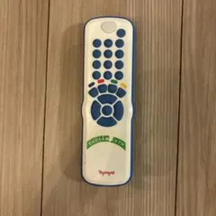 Toyroyal リモコン型 知育玩具のサムネイル