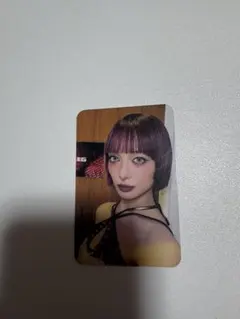 2026年最新】XGジュリンの人気アイテム - メルカリ