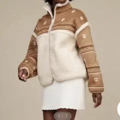 UGG Plushwarmer Tall ブラック Sサイズ - メルカリ