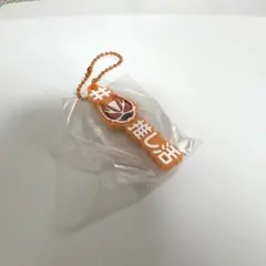 ＃ハッシュタグつける 仮面ライダーギーツ 推し活