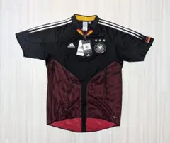 2010南アW杯 3決vsウルグアイ ドイツ代表アウェイ16番フィリップ