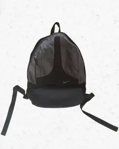 Item thumbnail for item 16f87712-2fcd-4048-9d07-c03336a00529