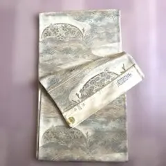 Item thumbnail for item 888438f1-be62-4ae9-8fb5-af9155787547