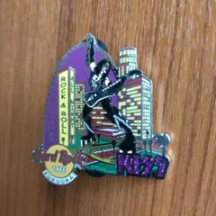 Item thumbnail for item 8675f931-dc59-43c2-8ff2-7625a7a690fa