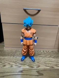 Item thumbnail for item c50d14b1-bffa-49eb-a569-b7d5bafafbd3