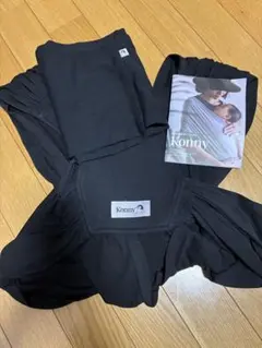 Item thumbnail for item 7f97e0f2-e044-4d88-85f9-19b3443ea53d