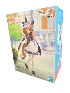 2026年最新】マチカネタンホイザ ウマ娘 フィギュアの人気アイテム