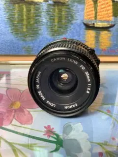 Item thumbnail for item 00130a26-166b-48f5-a299-cbc306a1dcc7